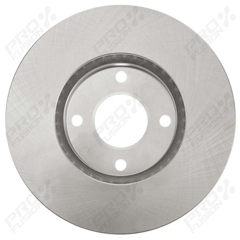 DISQUE DE FREIN PROFUSION - 3