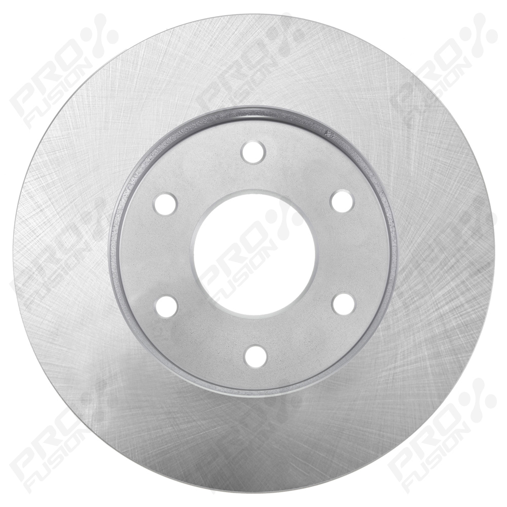 DISQUE DE FREIN PROFUSION - 3