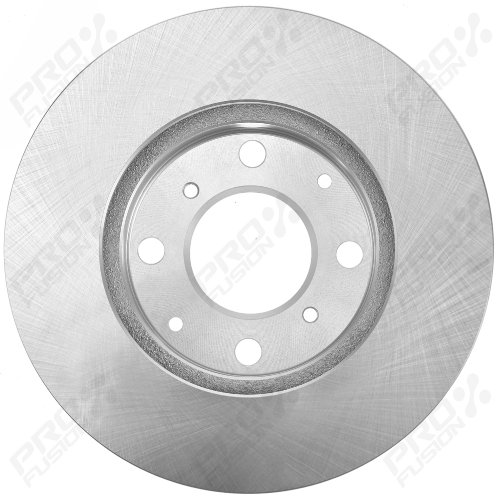 PROFUSION BRAKE DISC - 3