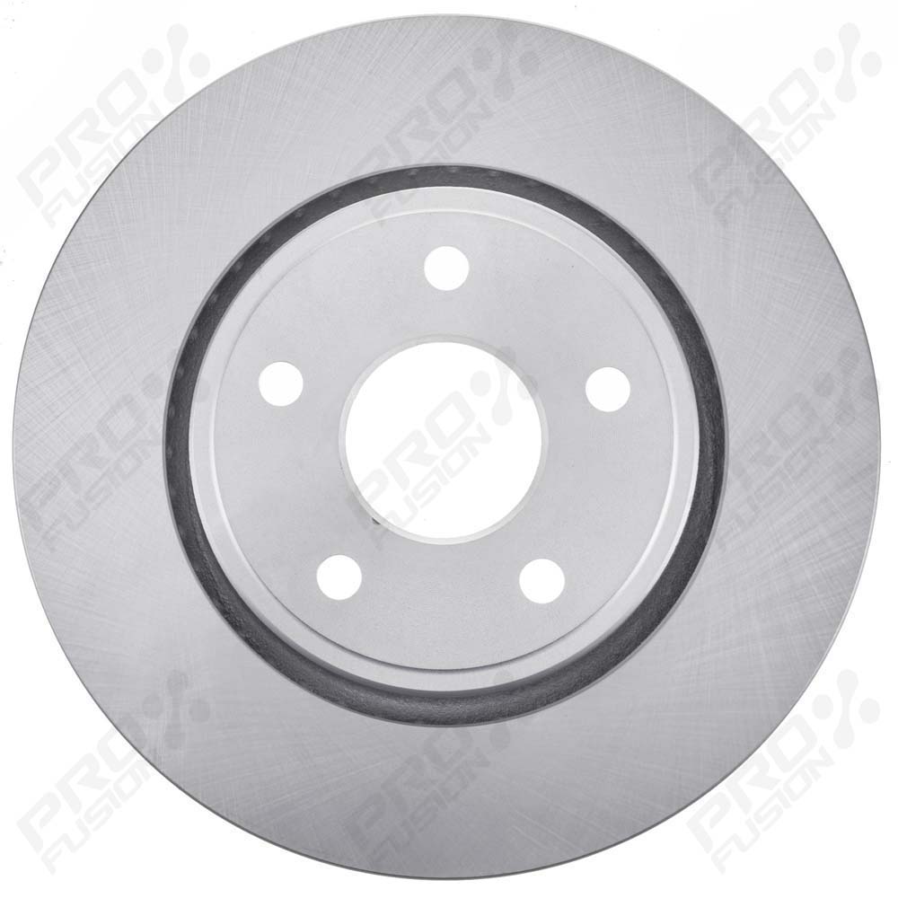 DISQUE DE FREIN PROFUSION - 3