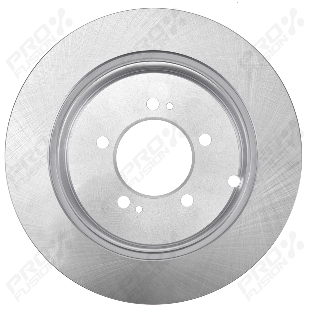 DISQUE DE FREIN PROFUSION - 3