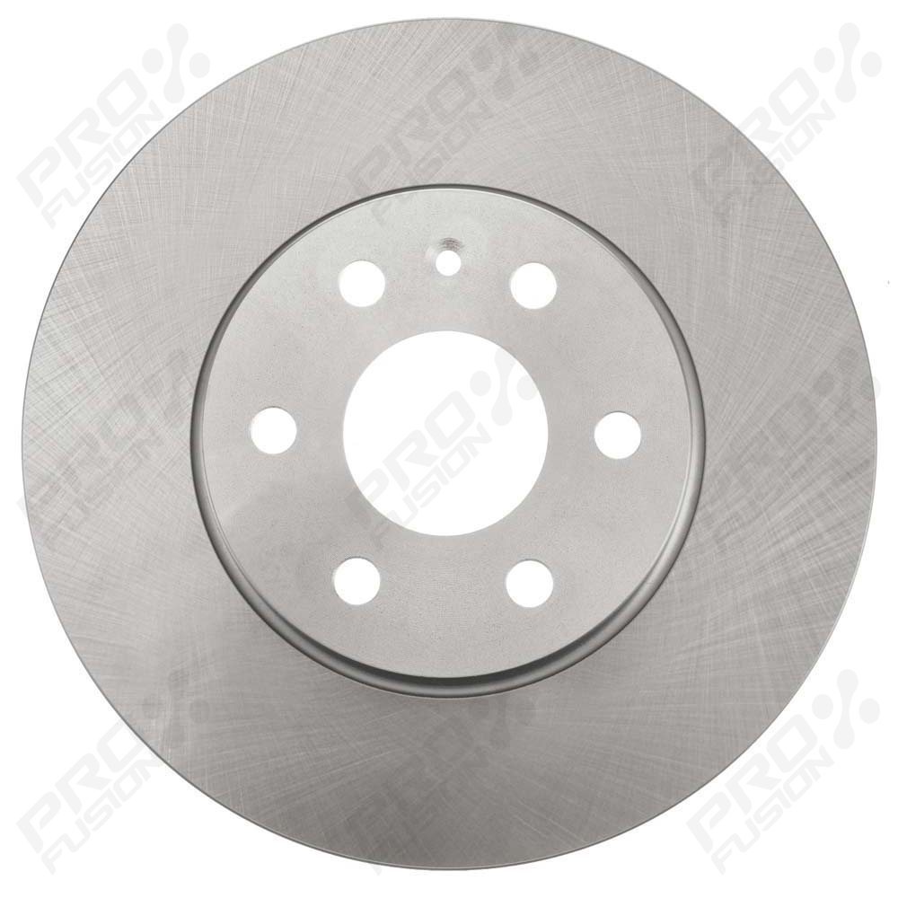 DISQUE DE FREIN PROFUSION - 3