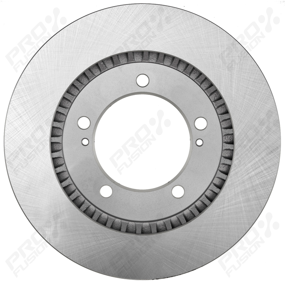 DISQUE DE FREIN PROFUSION - 3