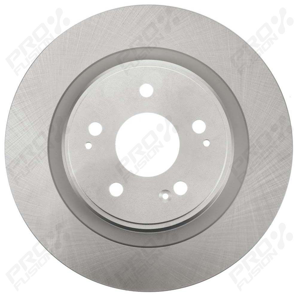 DISQUE DE FREIN PROFUSION - 2
