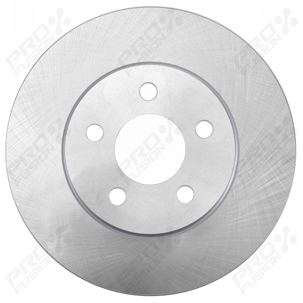 DISQUE DE FREIN PROFUSION - 3
