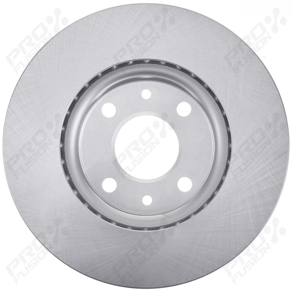 DISQUE DE FREIN PROFUSION - 3