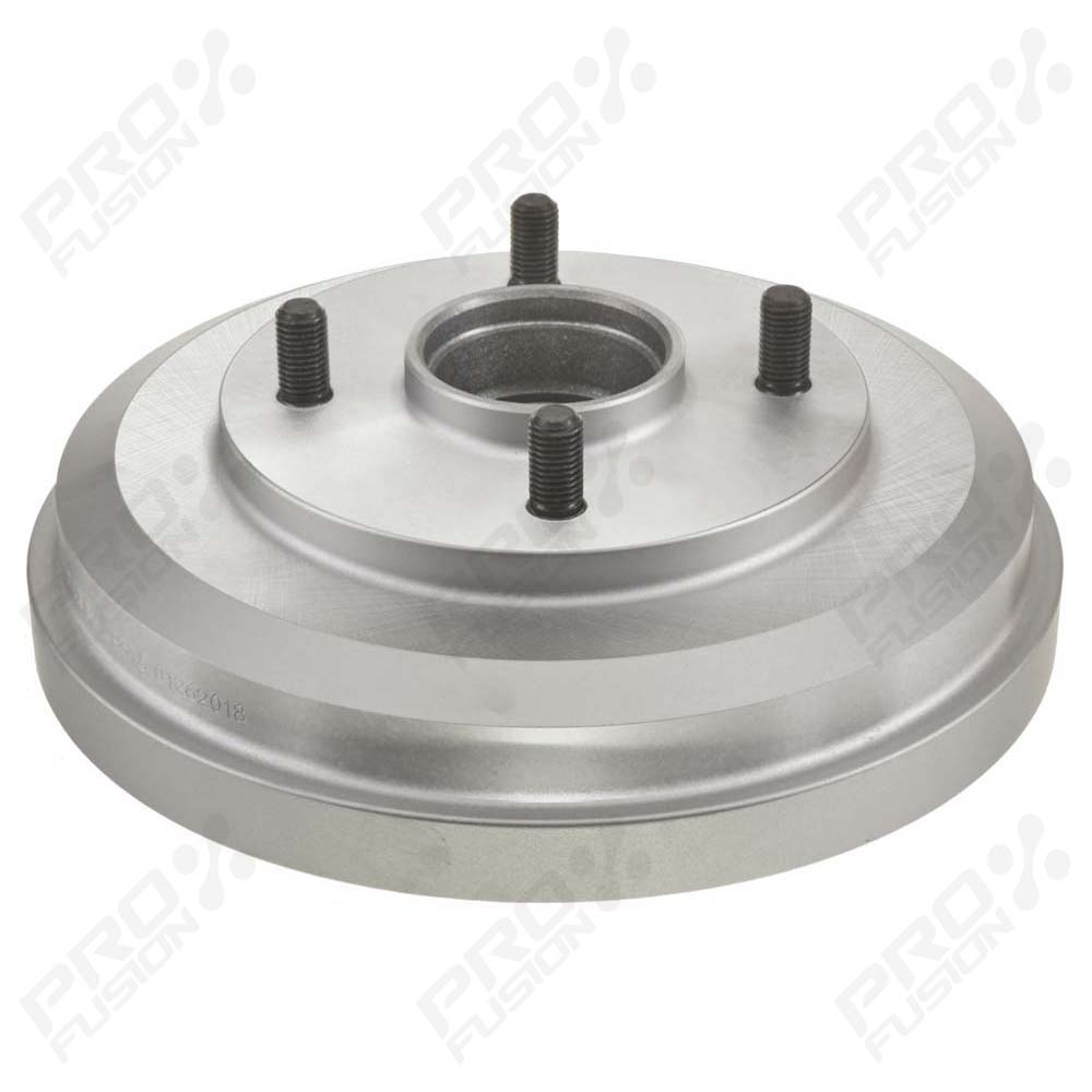 TAMBOUR DE FREIN PROFUSION - 3