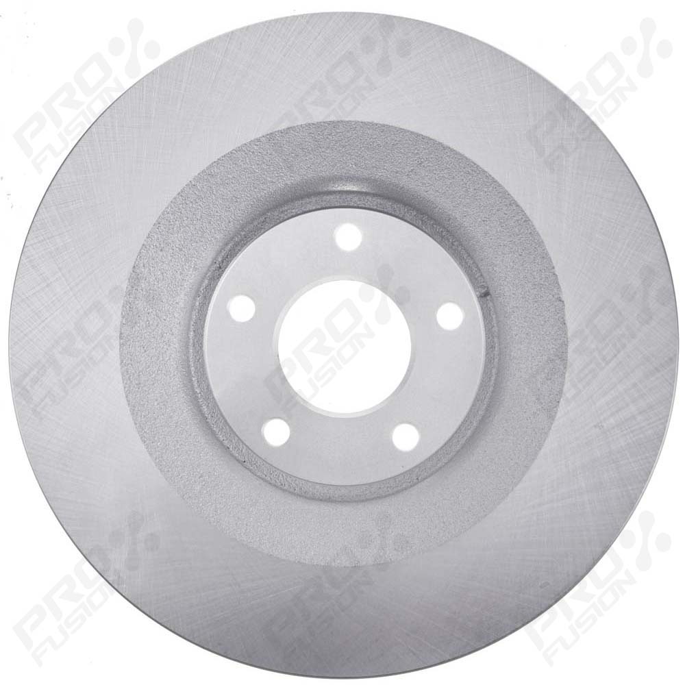 DISQUE DE FREIN PROFUSION - 3