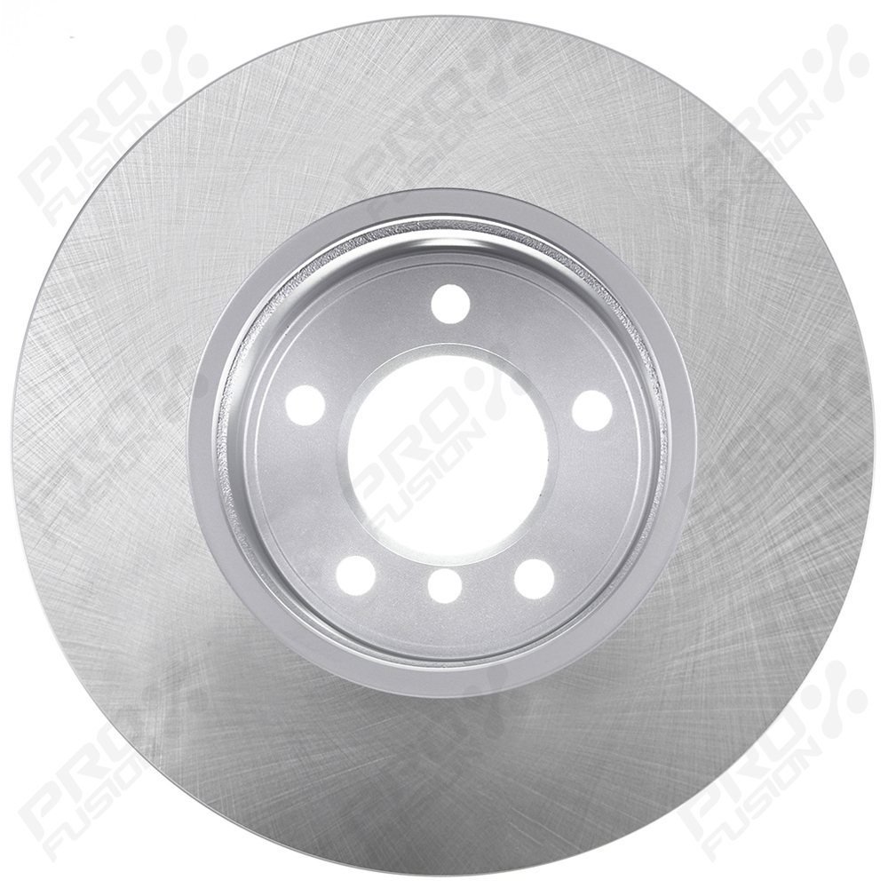 DISQUE DE FREIN PROFUSION - 3