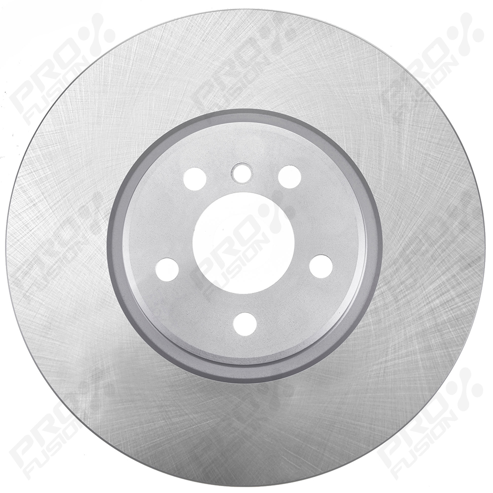 DISQUE DE FREIN PROFUSION - 3