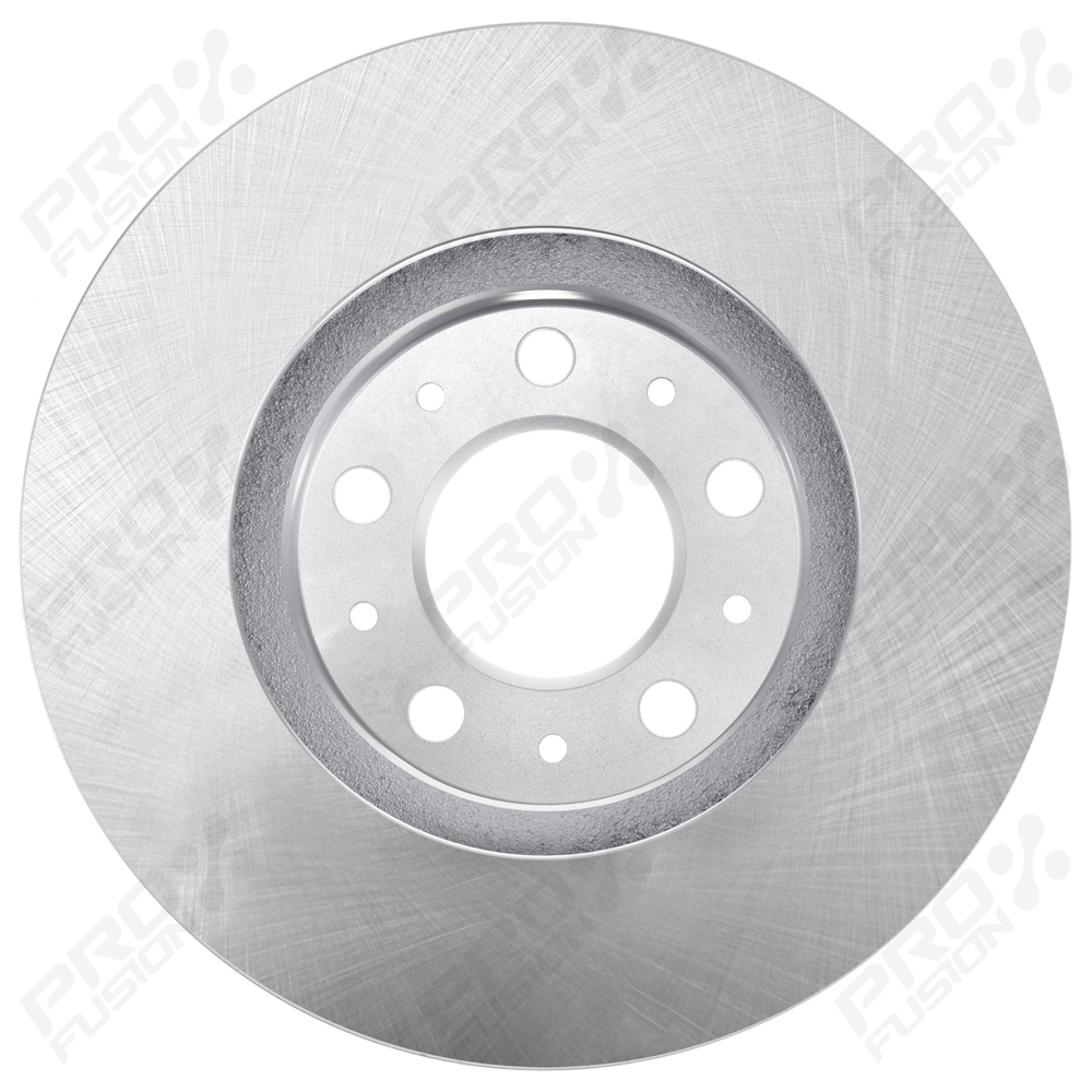 DISQUE DE FREIN PROFUSION - 3