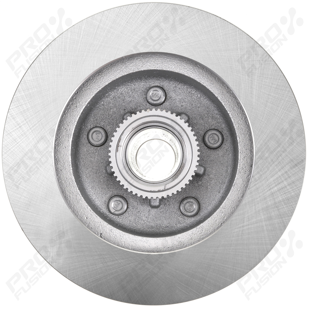 DISQUE DE FREIN PROFUSION - 3