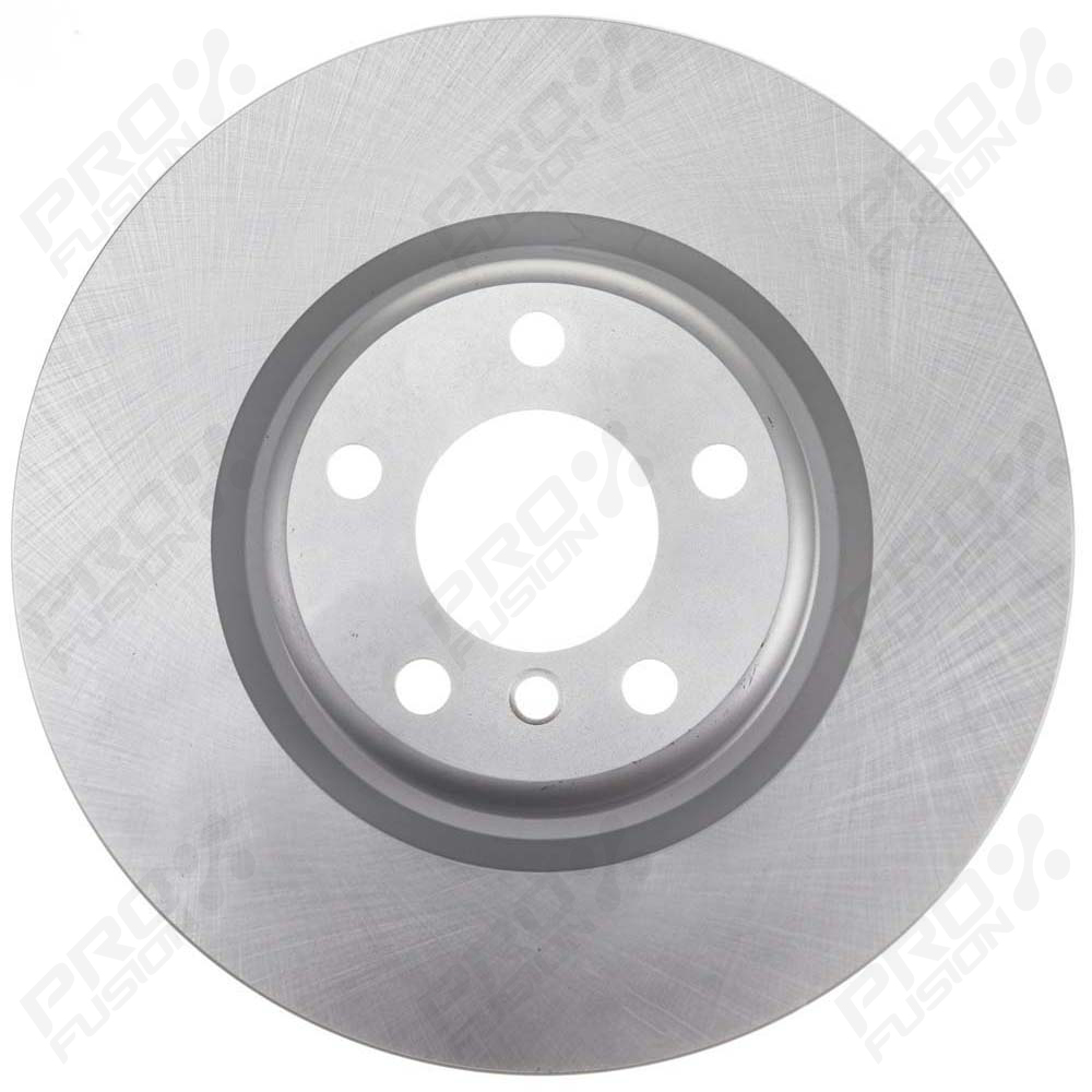 DISQUE DE FREIN PROFUSION - 3