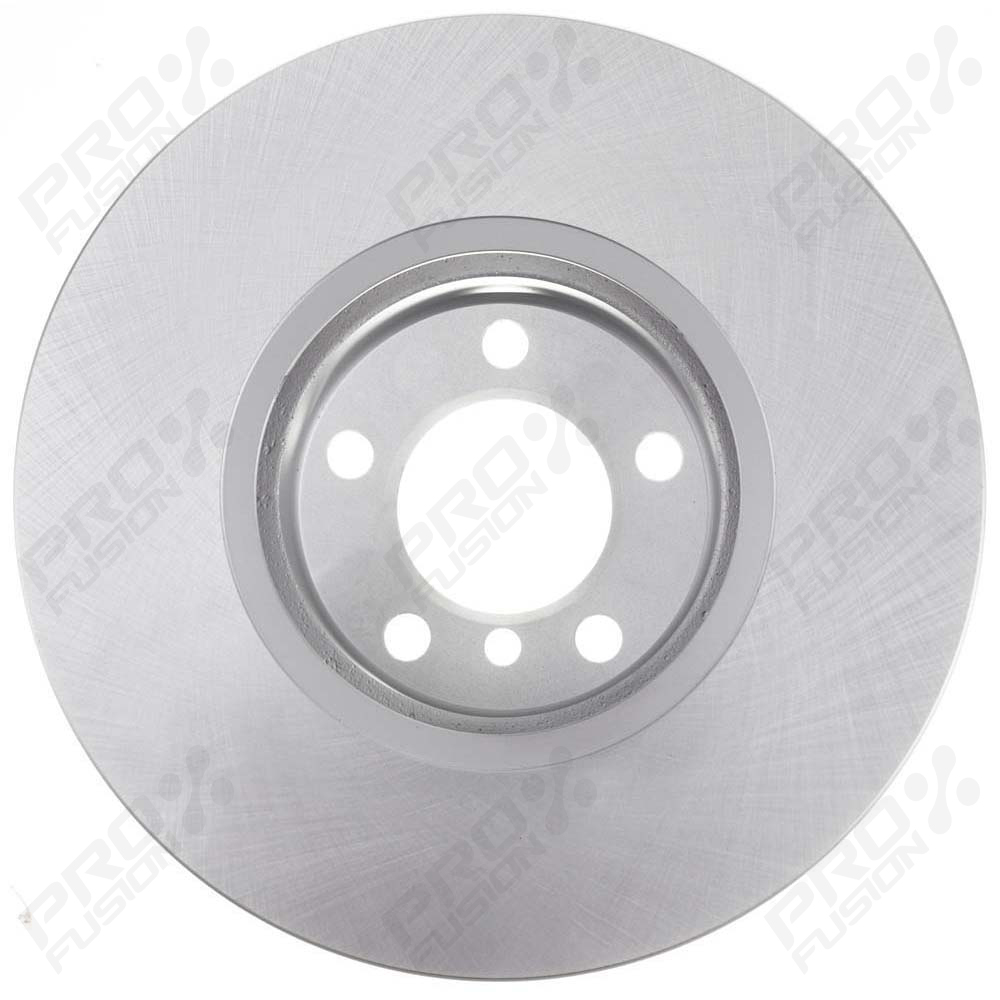 DISQUE DE FREIN PROFUSION - 3