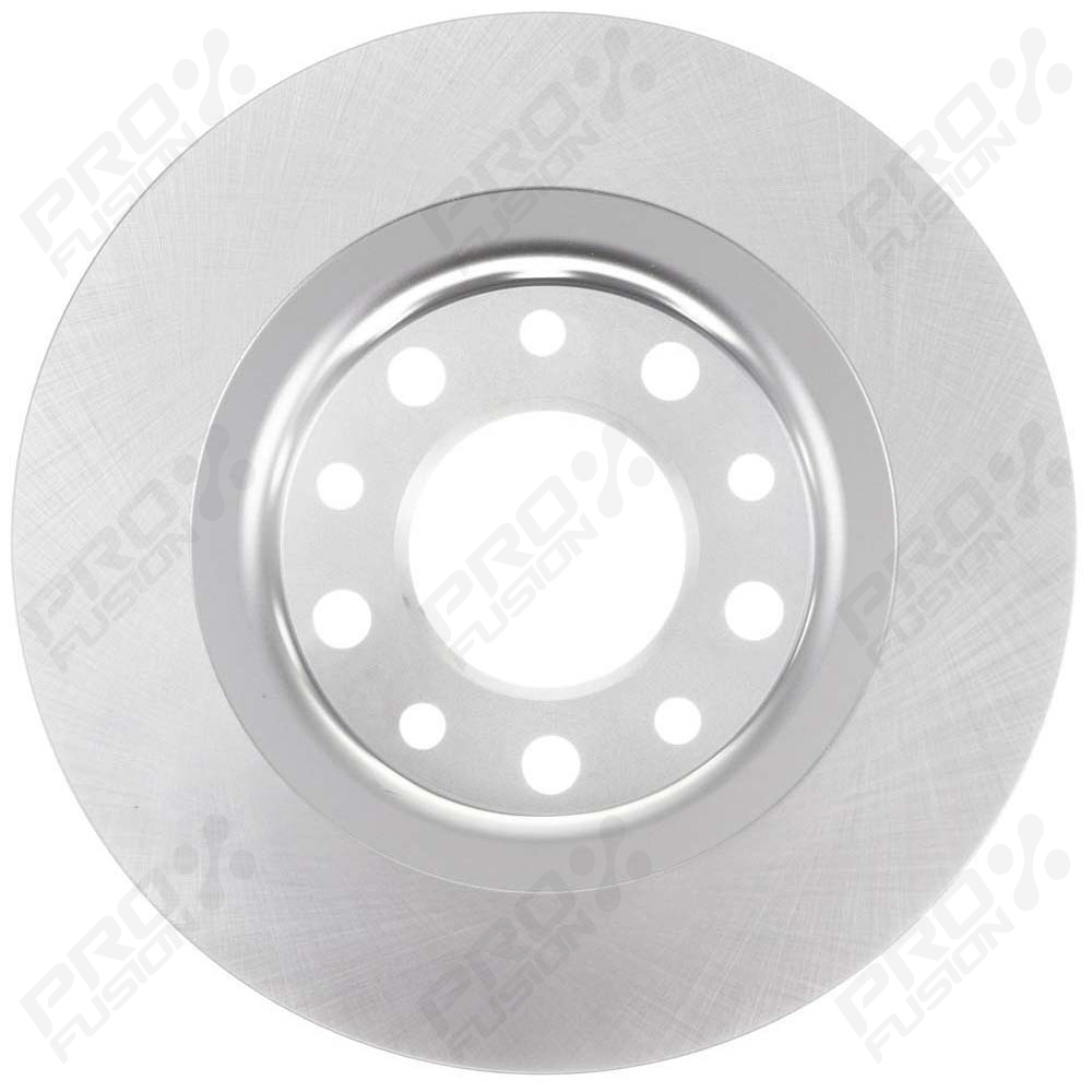 DISQUE DE FREIN PROFUSION - 3