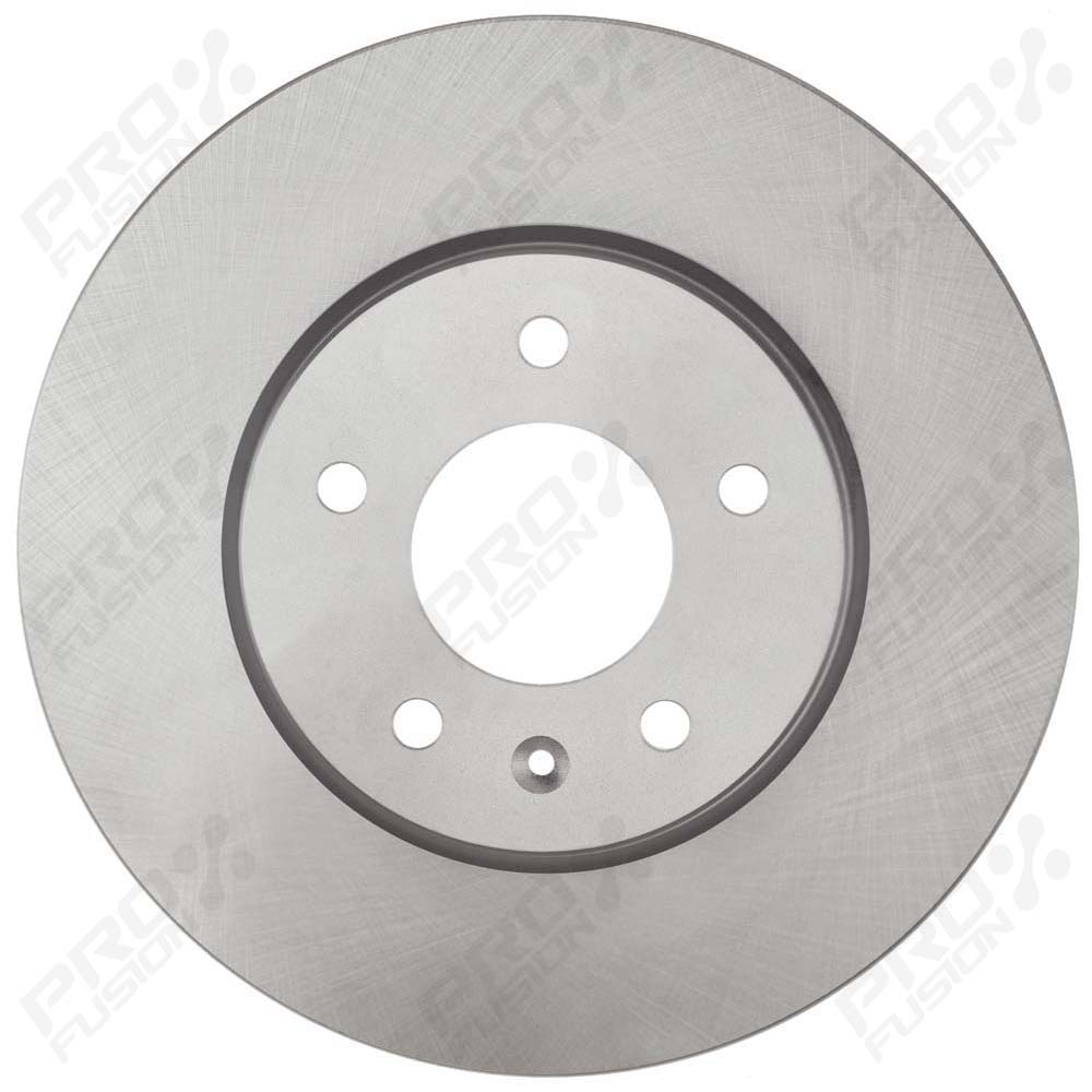 DISQUE DE FREIN PROFUSION - 3
