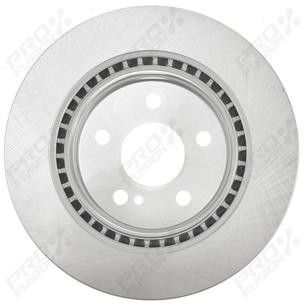 DISQUE DE FREIN PROFUSION - 3