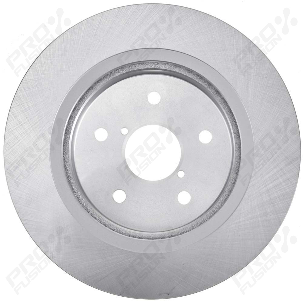 DISQUE DE FREIN PROFUSION - 3