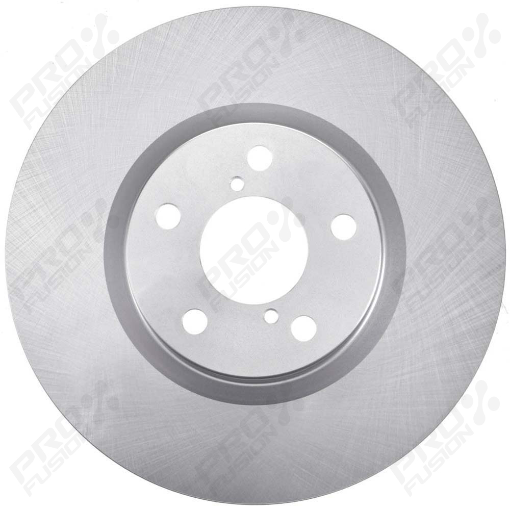 DISQUE DE FREIN PROFUSION - 3