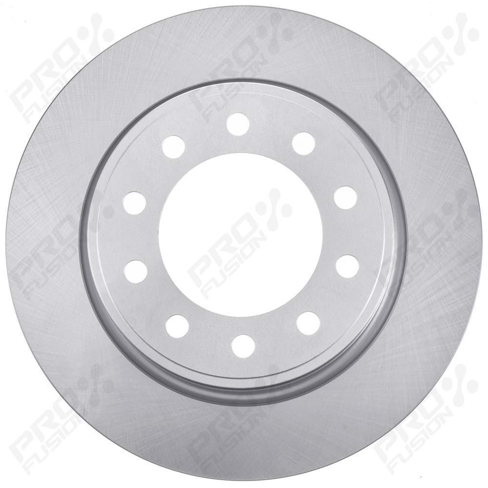 DISQUE DE FREIN PROFUSION - 3