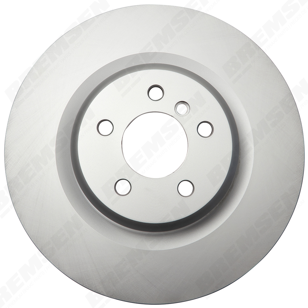DISQUE DE FREIN BREMSEN - 3