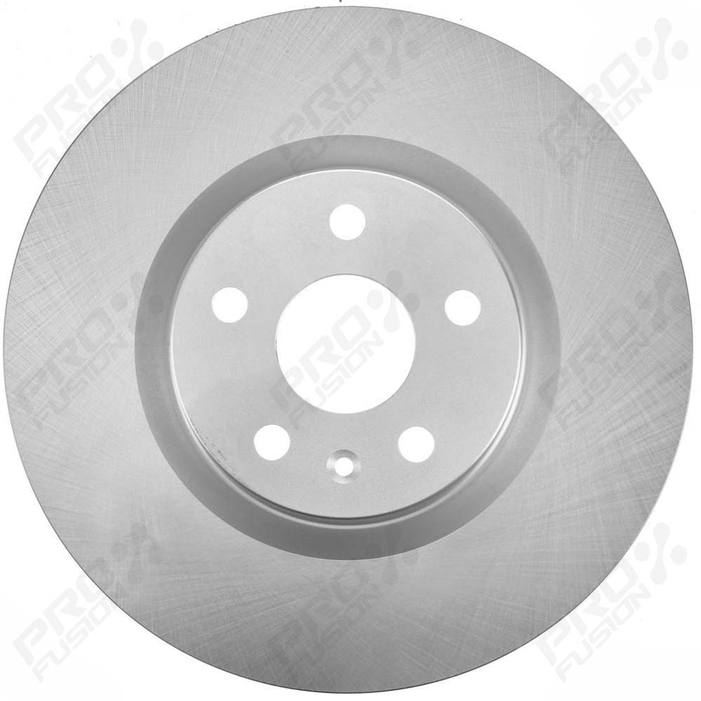 DISQUE DE FREIN PROFUSION - 3