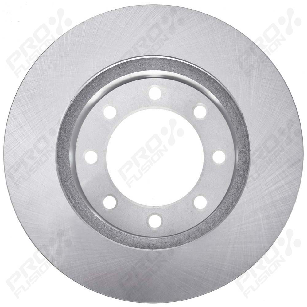 DISQUE DE FREIN PROFUSION - 3