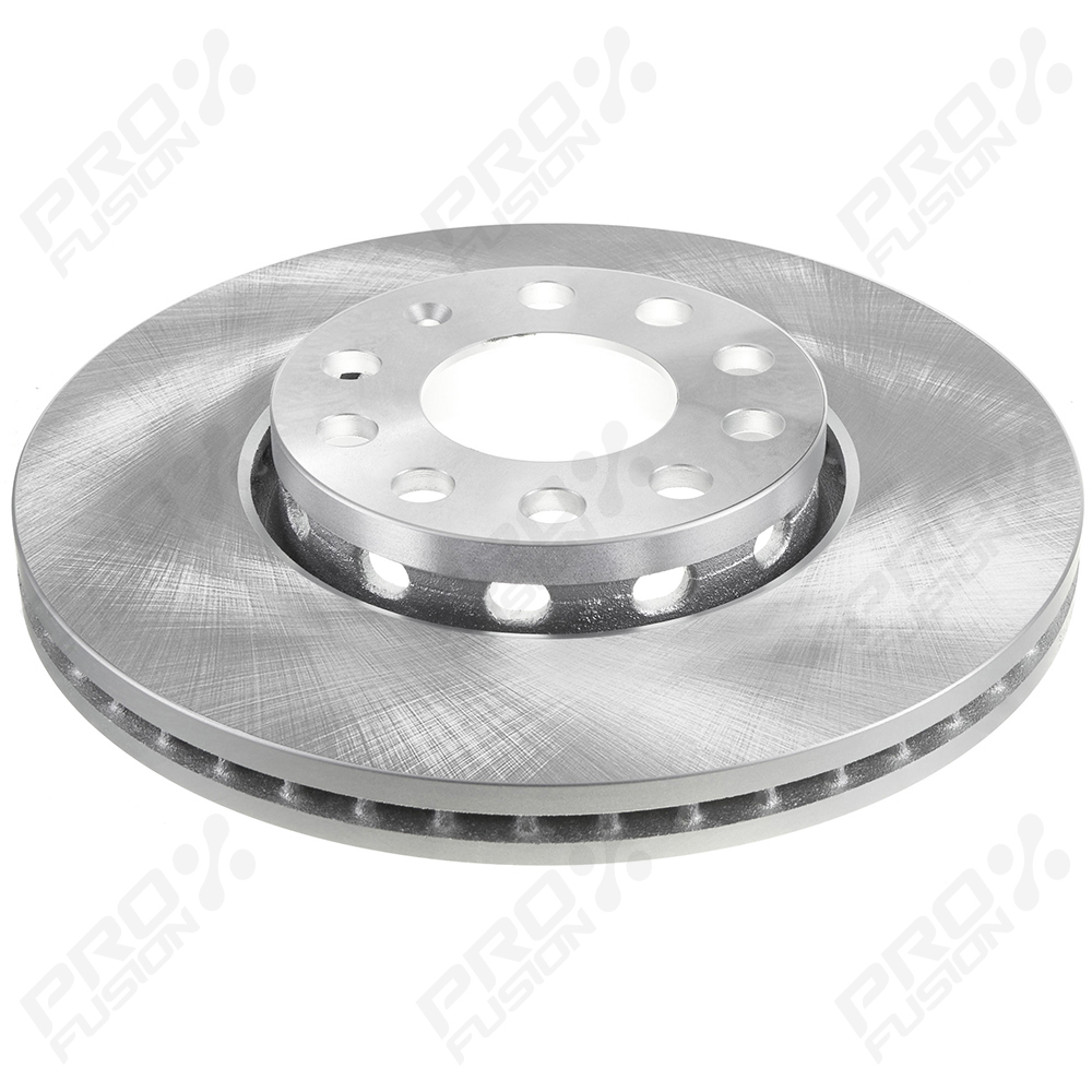 PROFUSION BRAKE DISC - 3
