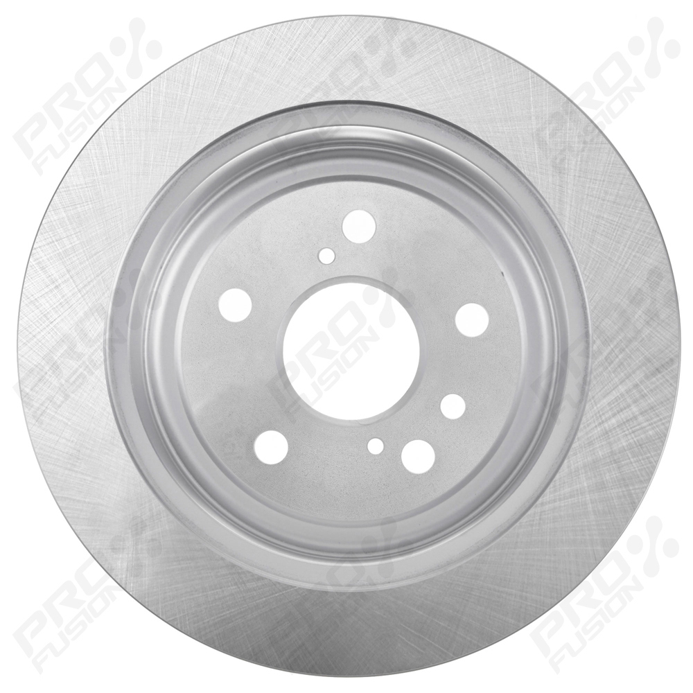 DISQUE DE FREIN PROFUSION - 3