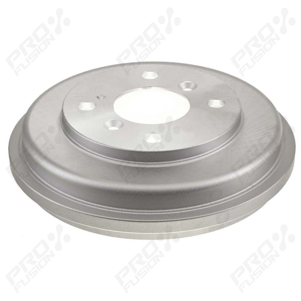 TAMBOUR DE FREIN PROFUSION - 3
