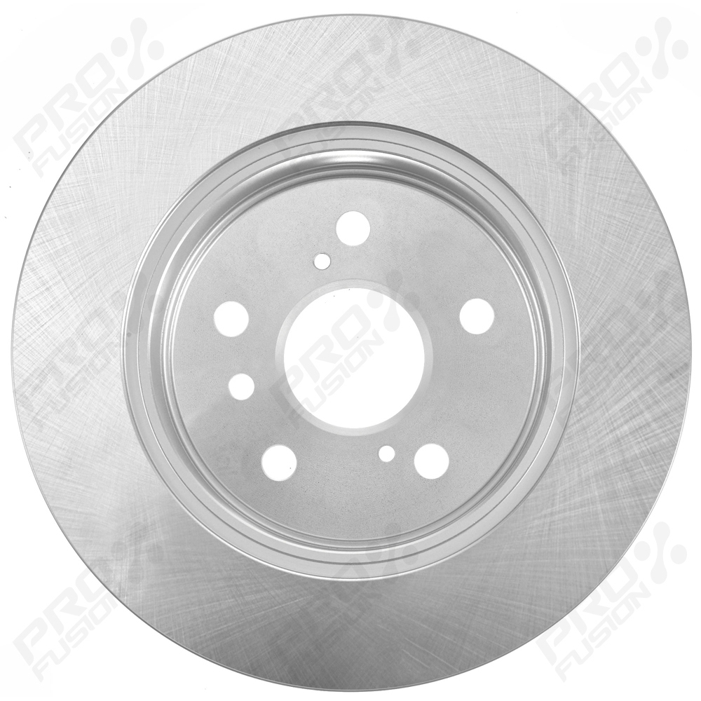 DISQUE DE FREIN PROFUSION - 3