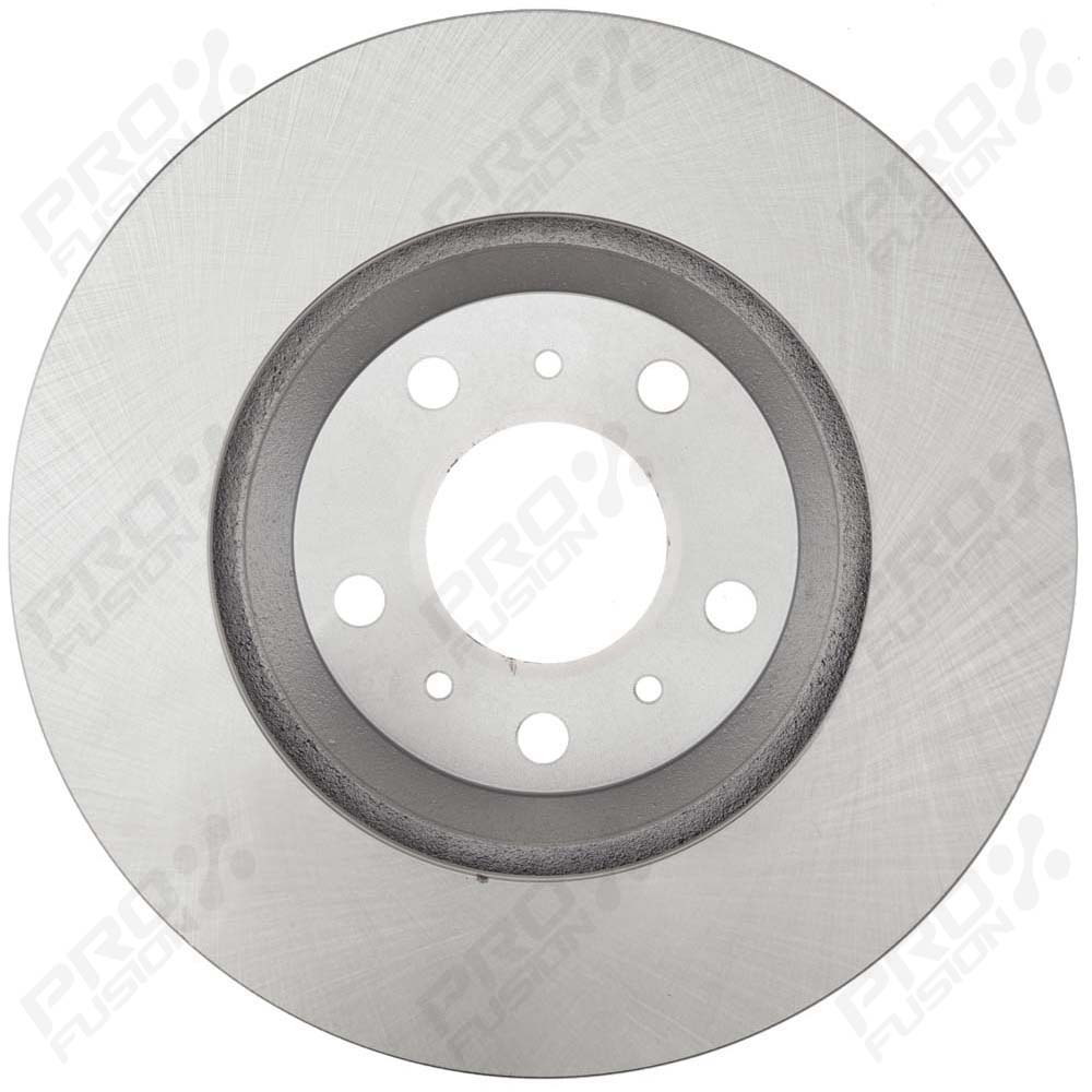 DISQUE DE FREIN PROFUSION - 3