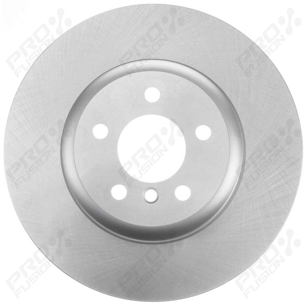 DISQUE DE FREIN PROFUSION - 3