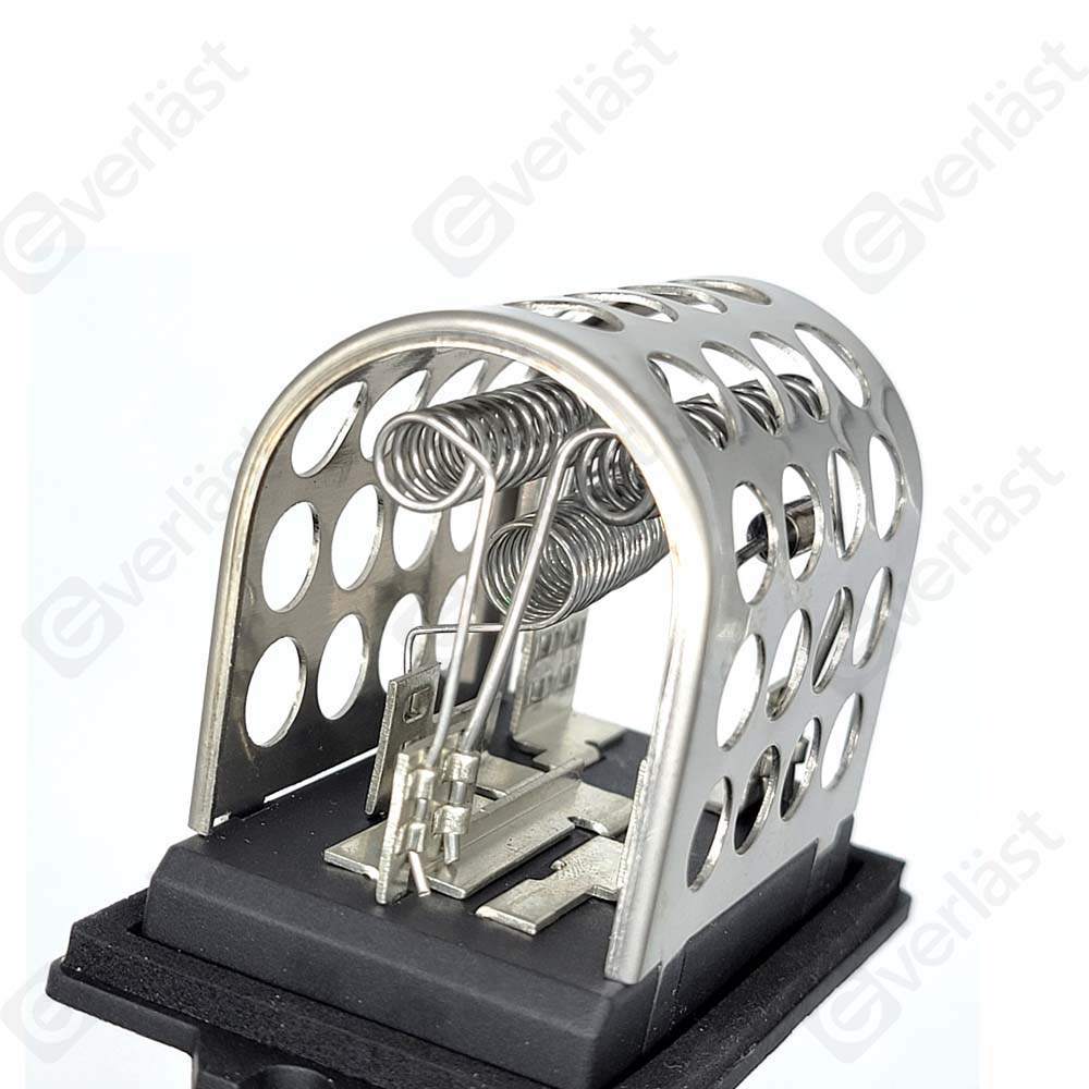 EVERLAST BLOWER RESISTOR
