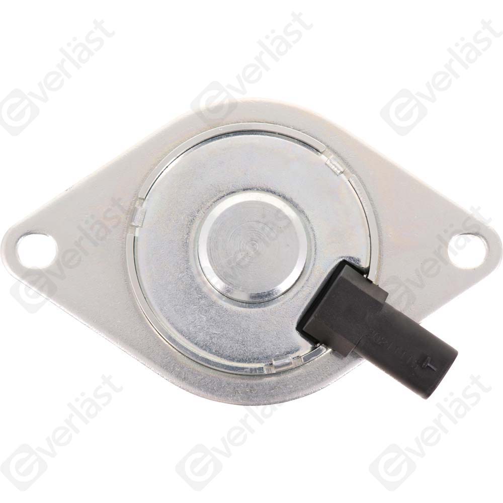 SOLENOIDE SYNCHRO EVERLAST