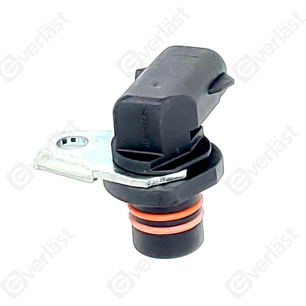 EVERLAST SPEED SENSOR