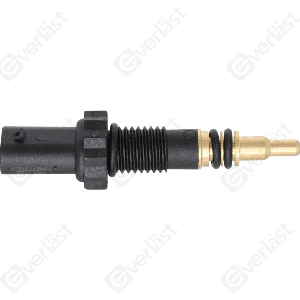 EVERLAST COOLANT SENSOR