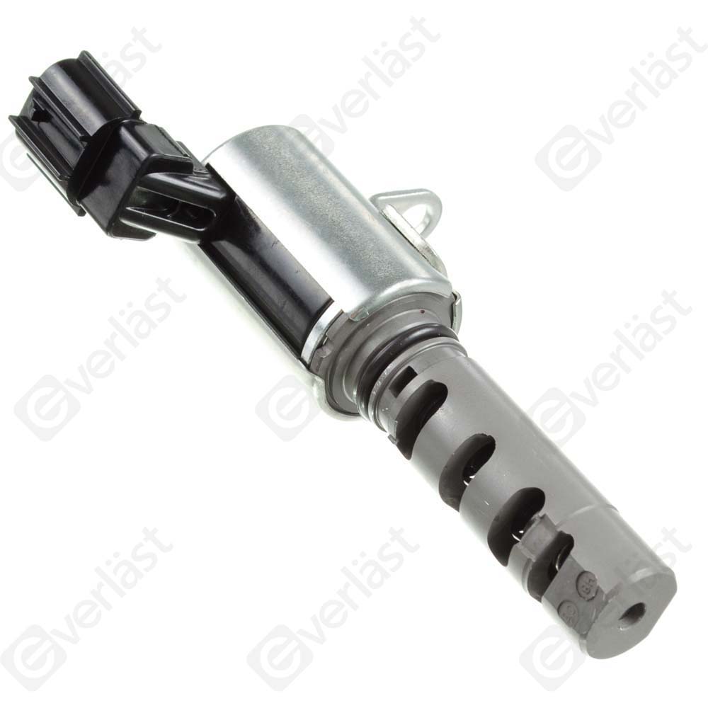 SOLENOIDE SYNCHRO EVERLAST