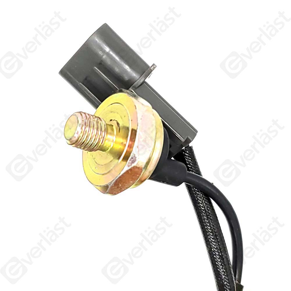 EVERLAST KNOCK SENSOR