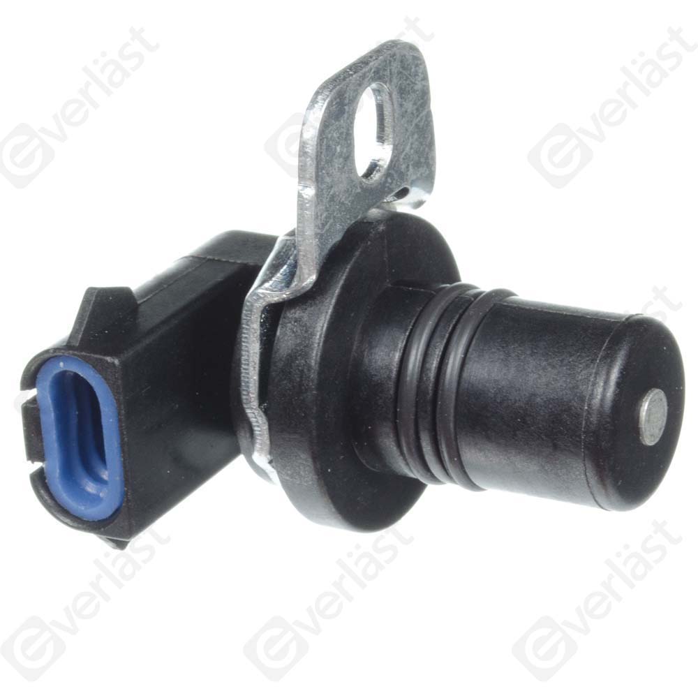 EVERLAST SPEED SENSOR