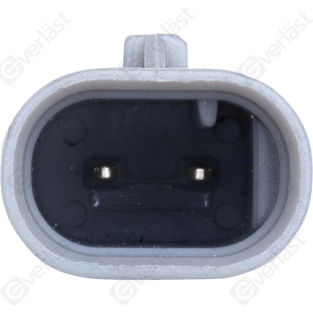 EVERLAST COOLANT SENSOR