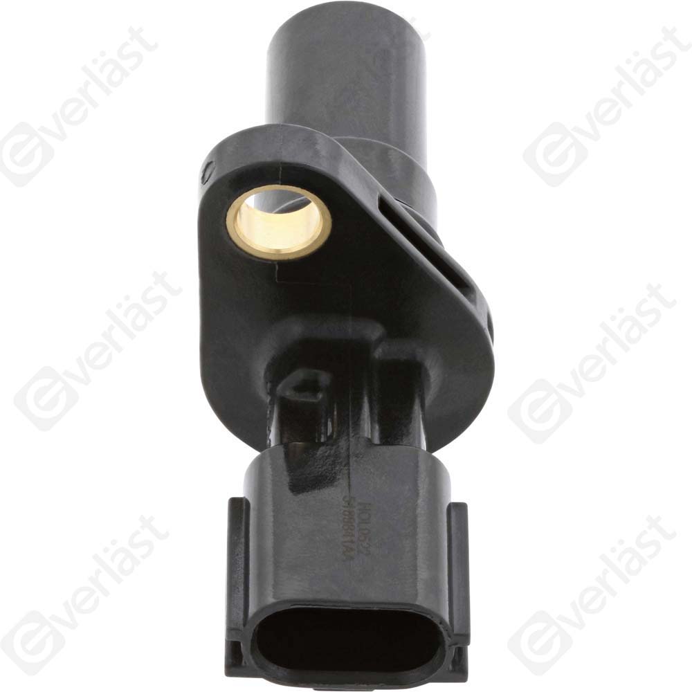 CAPTEUR DE VITESSE EVERLAST