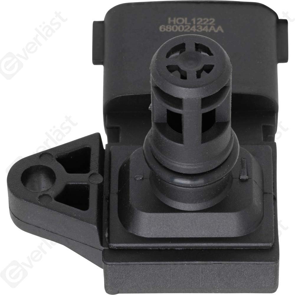 EVERLAST MANIFOLD SENSOR