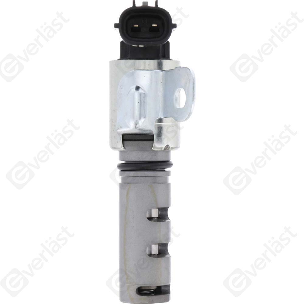 SOLENOIDE SYNCHRO EVERLAST
