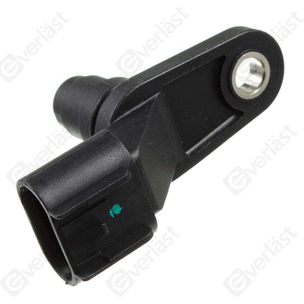 EVERLAST CRANK/CAM SENSOR