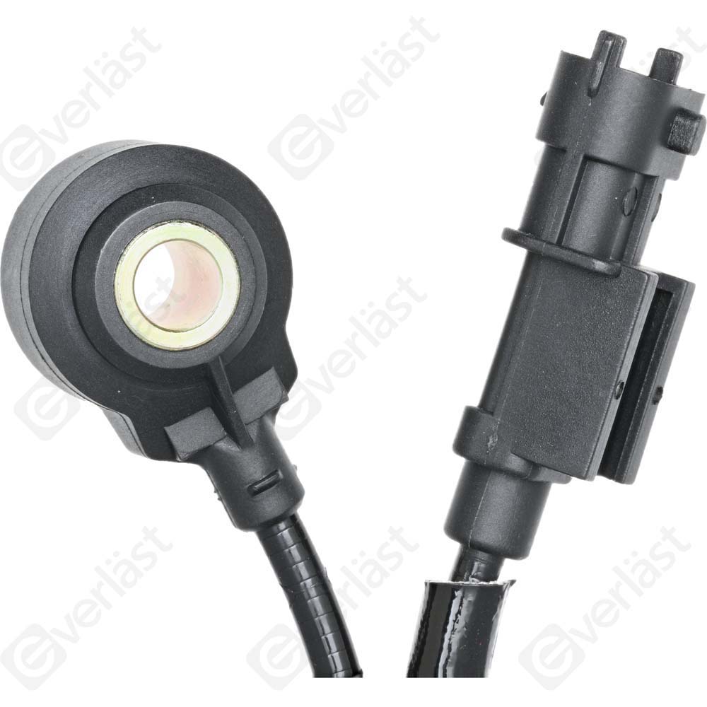 EVERLAST KNOCK SENSOR
