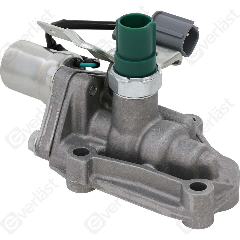 SOLENOIDE SYNCHRO EVERLAST