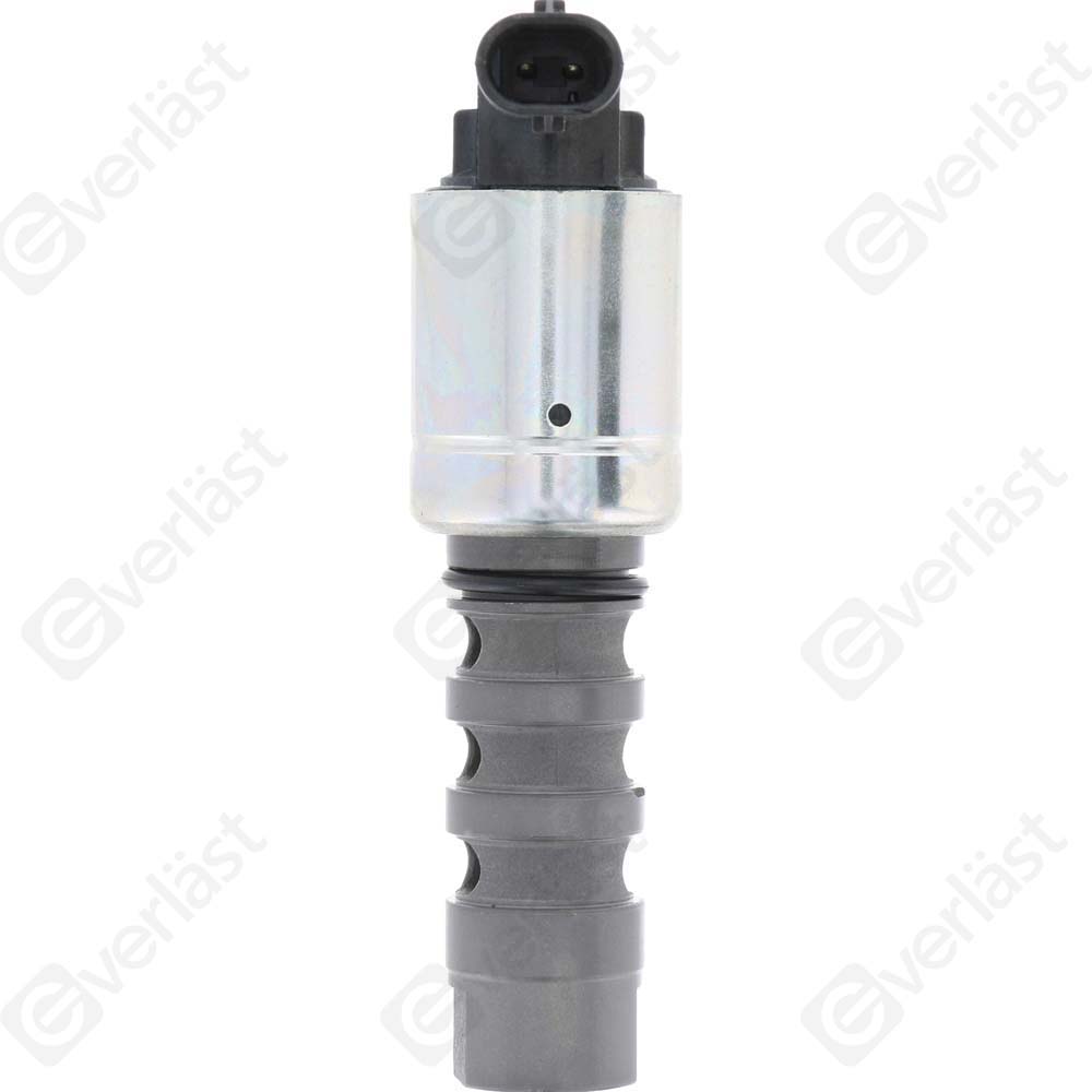 SOLENOIDE SYNCHRO EVERLAST