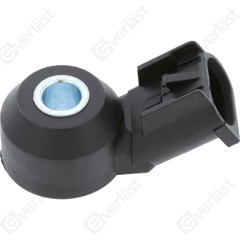 EVERLAST KNOCK SENSOR