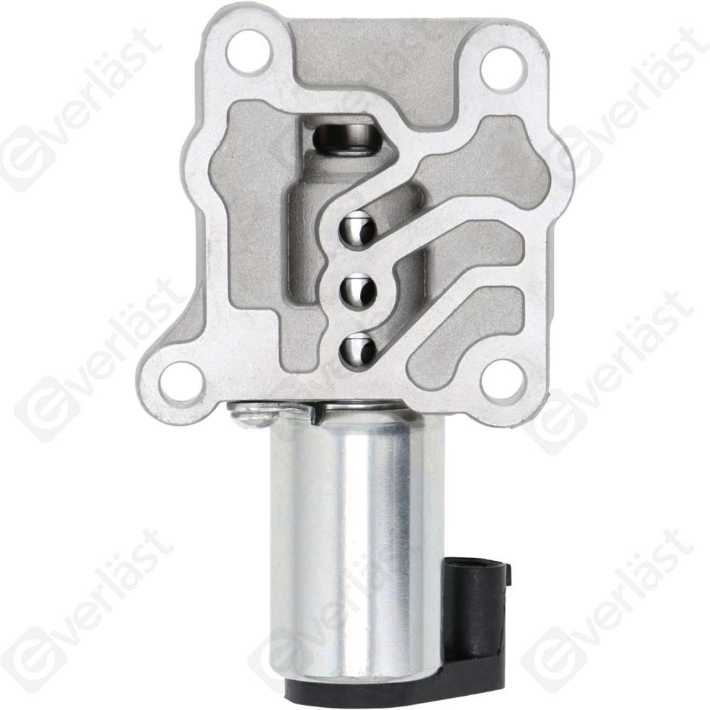 SOLENOIDE SYNCHRO EVERLAST